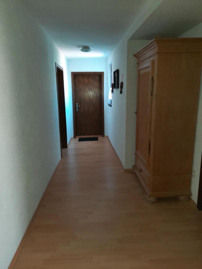 Ilkas Inn Vielbrunn Extérieur photo